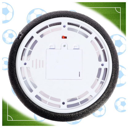 Pelota Flotante LED Hover