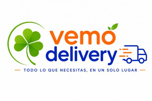 VEMODELIVERY